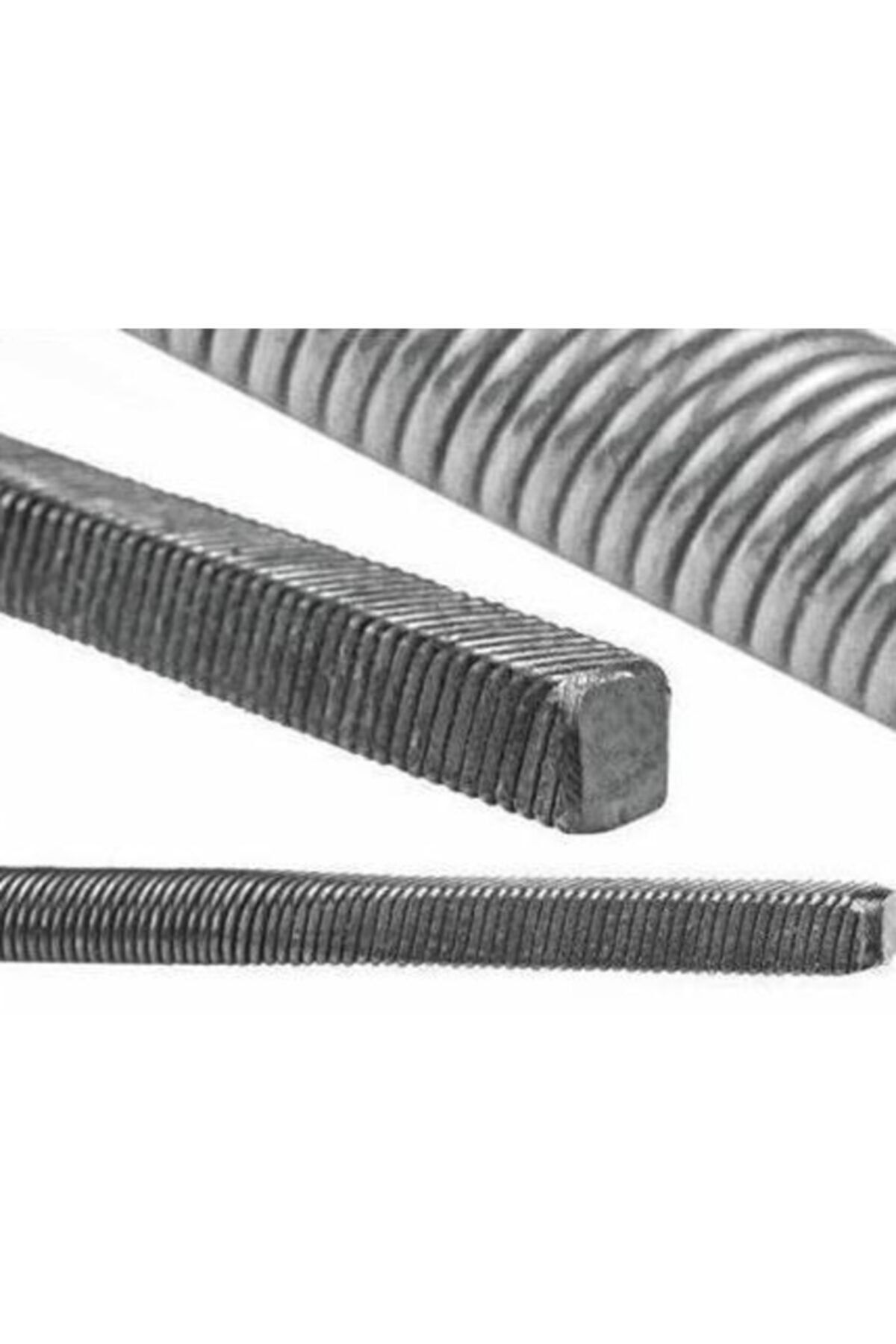 Motorlu Tırpan Spiral Mil 89.5cm Stihl Fr450.480 Mikawa