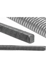 Motorlu Tırpan Spiral Mil 89.5cm Stihl Fr450.480 Mikawa