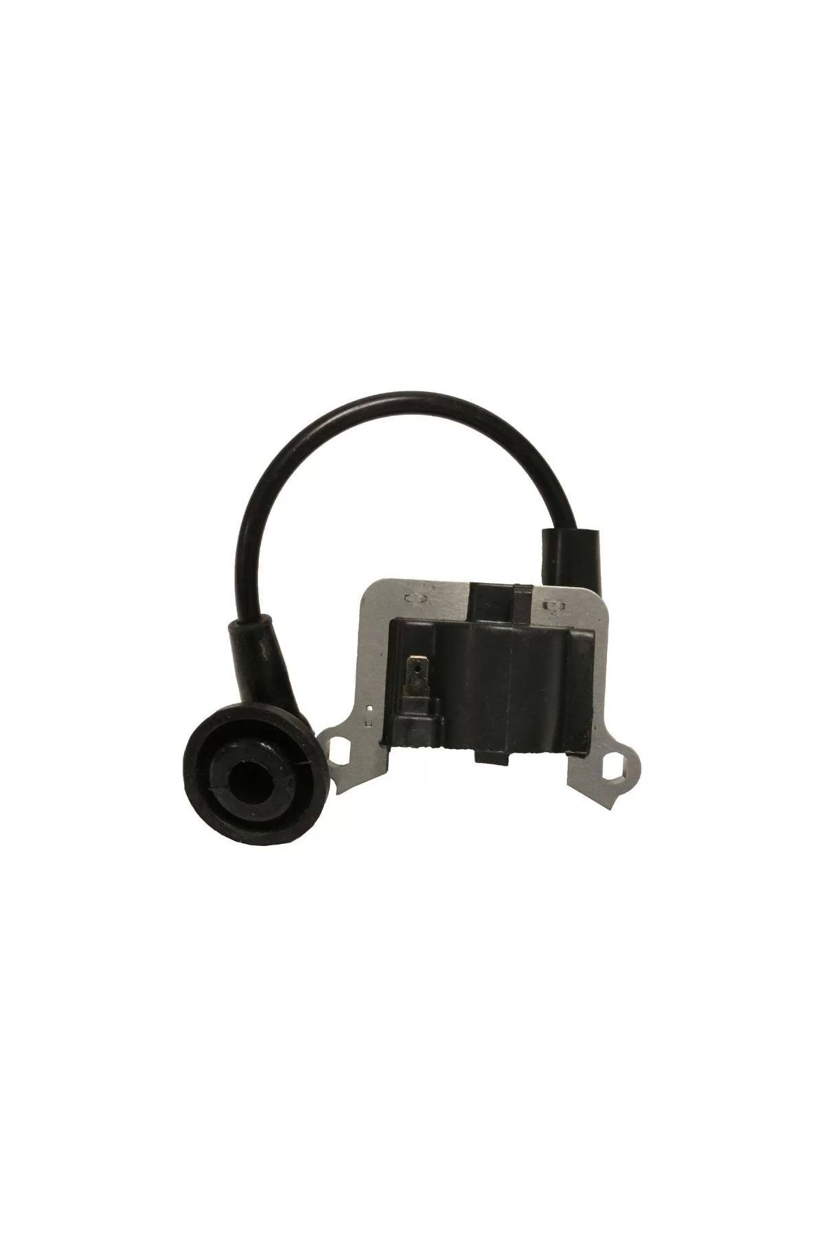 Elektronik Bobin Motorlu Sırt Tırpan Palmera Bg430/520