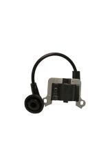 Elektronik Bobin Motorlu Sırt Tırpan Palmera Bg430/520