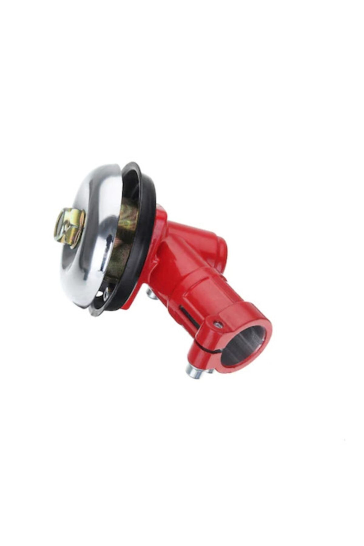 Motorlu Tırpan Rediktör 26 mm 9 Diş