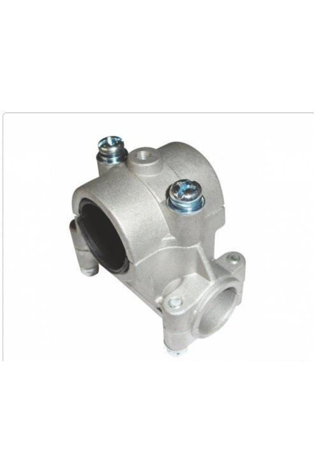 Motorlu Tırpan Kol Bağlantısı 28 mm