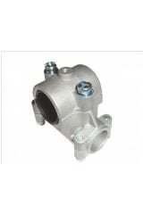 Motorlu Tırpan Kol Bağlantısı 28 mm