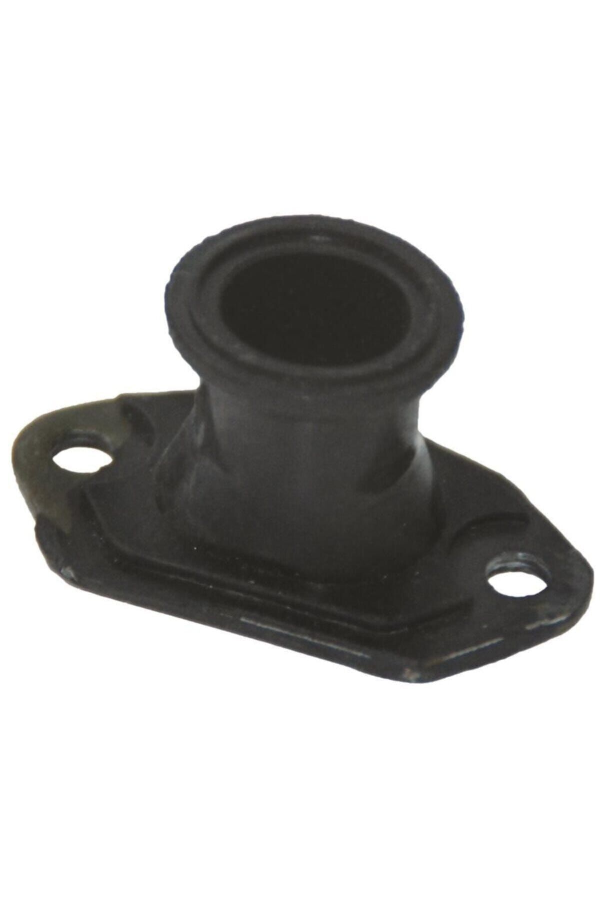 Motorlu Testere Hizar Karbüratör Manifold