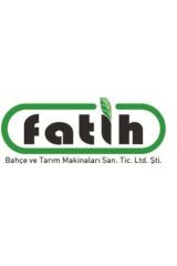 Stihl Fr450 480 Fs450 480 Cg400 Motorlu Tırpan Balatası