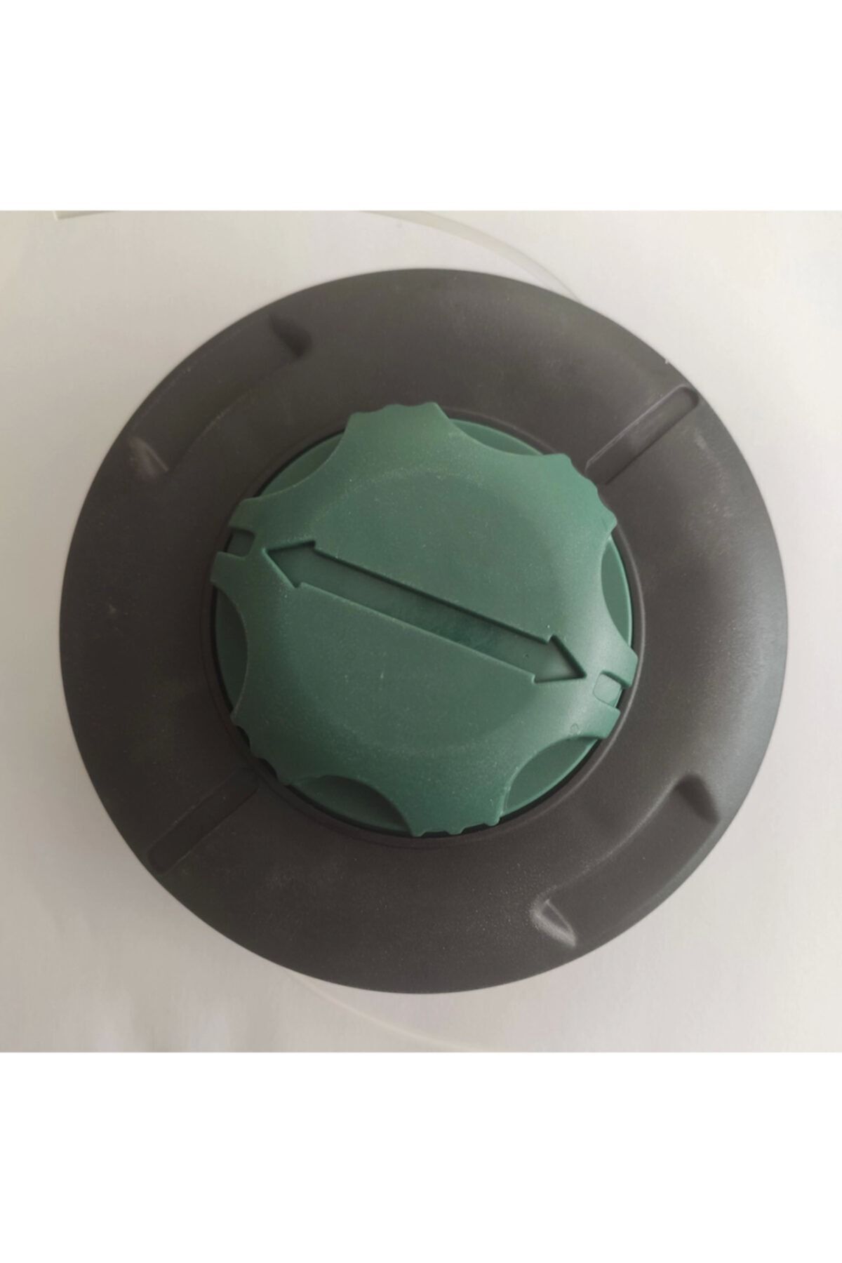 Otomatik Tırpan Misina Başlığı