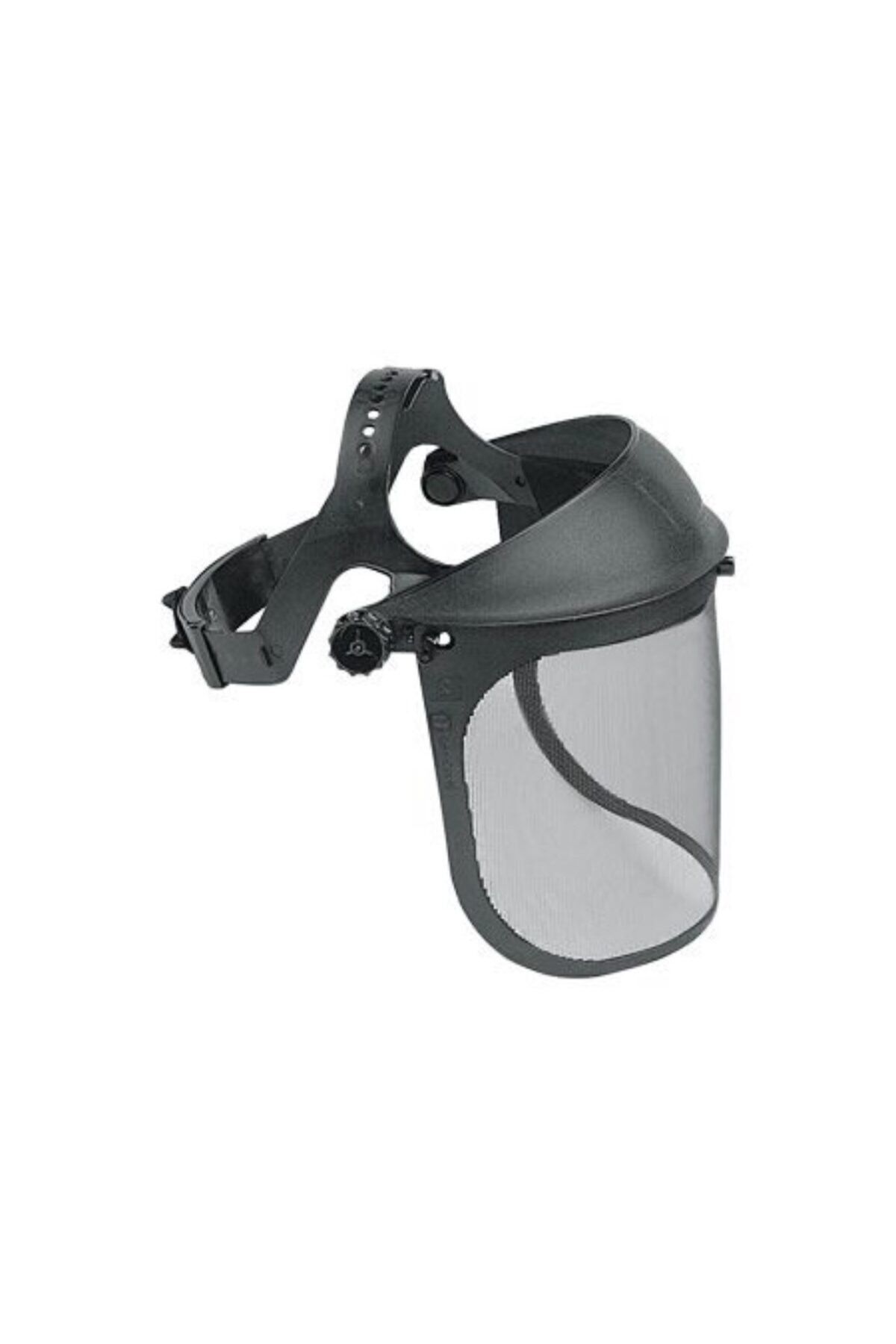 Maske (tırpan)