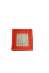 Hava Filitresi Oleomac Bch40bp Motorlu Tırpan
