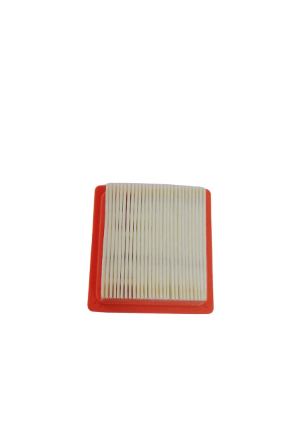 Hava Filitresi Oleomac Bch40bp Motorlu Tırpan