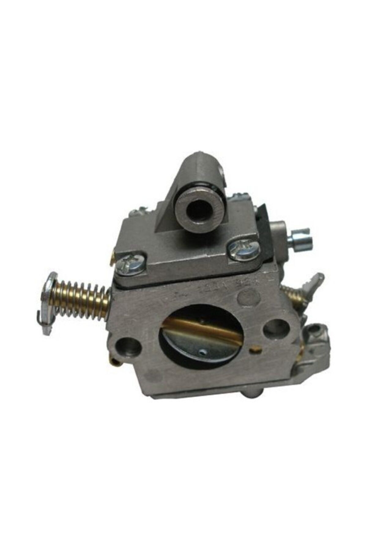 Stıhl Ms 170 - 180 Karbüratör