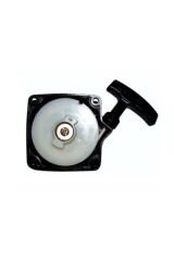 Motorlu Tırpan Starter Kapak Komple Palmera Zlag520