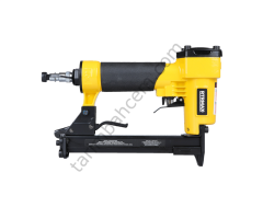 HAVALI ZIMBA TABANCASI 6-16MM 3.5-5 BAR ÇANTALI RTRMAX