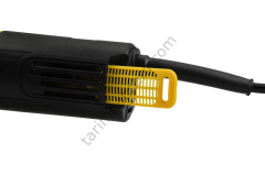 AVUÇ TAŞLAMA 115 MM 750W RTRMAX