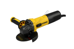 AVUÇ TAŞLAMA 125 MM 950W RTRMAX