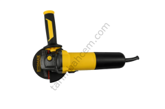 AVUÇ TAŞLAMA 125 MM 950W RTRMAX