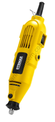 MİNİ TAŞLAMA GRAVÜR SETİ 135W 40 PCS RTRMAX