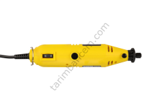 MİNİ TAŞLAMA GRAVÜR SETİ 135W 40 PCS RTRMAX