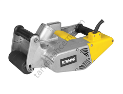 DUVAR KANAL AÇMA MAK. 1100W 16-35 MM ÇANTALI RTRMAX