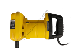 KANAL AÇMA MAKİNESİ 2000W 25-35 MM RTRMAX