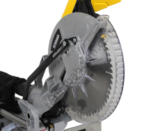 RADYAL GÖNYE TESTERE MAKİNESİ 1800W 255MM RTRMAX