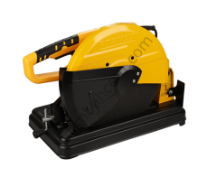 PROFİL KESME MAKİNESİ 2400W 355MM RTRMAX