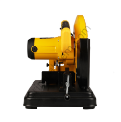 PROFİL KESME MAKİNESİ 2400W 355MM RTRMAX