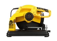 PROFİL KESME MAKİNESİ 2400W 355MM RTRMAX