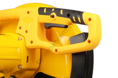 PROFİL KESME MAKİNESİ 2400W 355MM RTRMAX