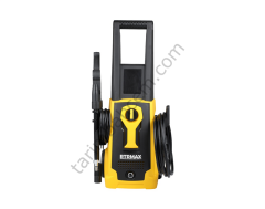 YÜKSEK BASINÇLI YIKAMA 1600W 135 BAR RTRMAX