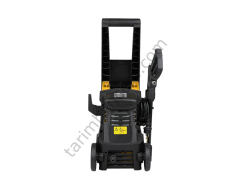 YÜKSEK BASINÇLI YIKAMA 1600W 135 BAR RTRMAX