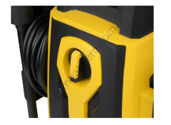 YÜKSEK BASINÇLI YIKAMA 1600W 135 BAR RTRMAX