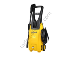 YÜKSEK BASINÇLI YIKAMA 1700W 150 BAR RTRMAX