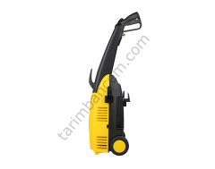 YÜKSEK BASINÇLI YIKAMA 1700W 150 BAR RTRMAX