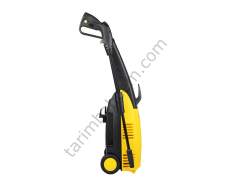 YÜKSEK BASINÇLI YIKAMA 1700W 150 BAR RTRMAX