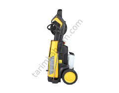 YÜKSEK BASINÇLI YIKAMA 3200W 225 BAR RTRMAX