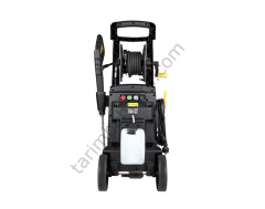 YÜKSEK BASINÇLI YIKAMA 3200W 225 BAR RTRMAX