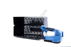 Archer Çay Toplama Makinesi (Australia