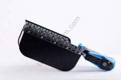 Archer Çay Toplama Makinesi (Australia